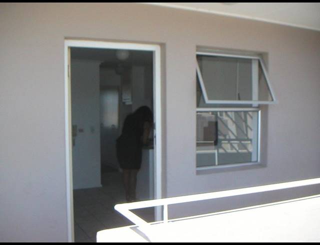 1 BEDROOM APARTMENT FOR SALE IN BOTHASIG